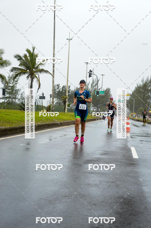 Buy your photos of the eventRJ - Circuito UFF/Estadual de Triathlon Etp 3 on Fotop