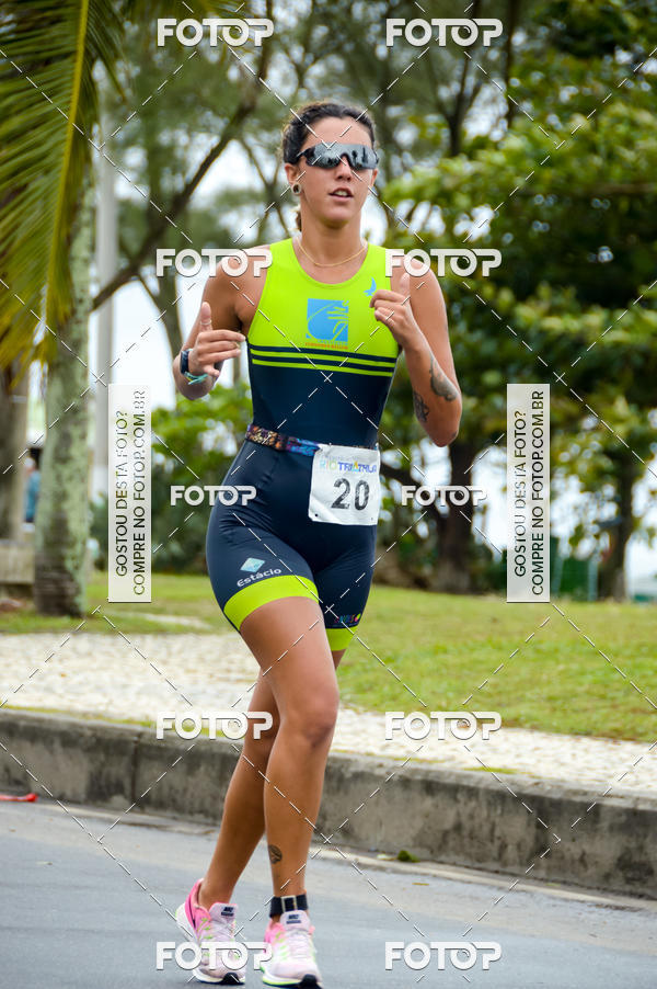 Buy your photos of the eventRJ - Circuito UFF/Estadual de Triathlon Etp 3 on Fotop