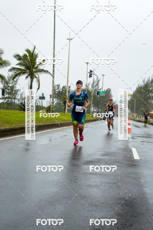 Buy your photos of the eventRJ - Circuito UFF/Estadual de Triathlon Etp 3 on Fotop