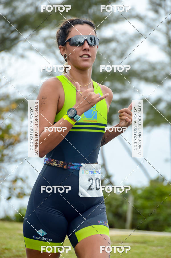 Buy your photos of the eventRJ - Circuito UFF/Estadual de Triathlon Etp 3 on Fotop