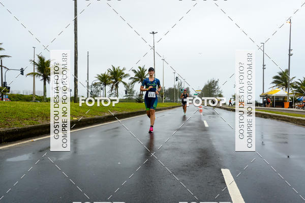 Buy your photos of the eventRJ - Circuito UFF/Estadual de Triathlon Etp 3 on Fotop
