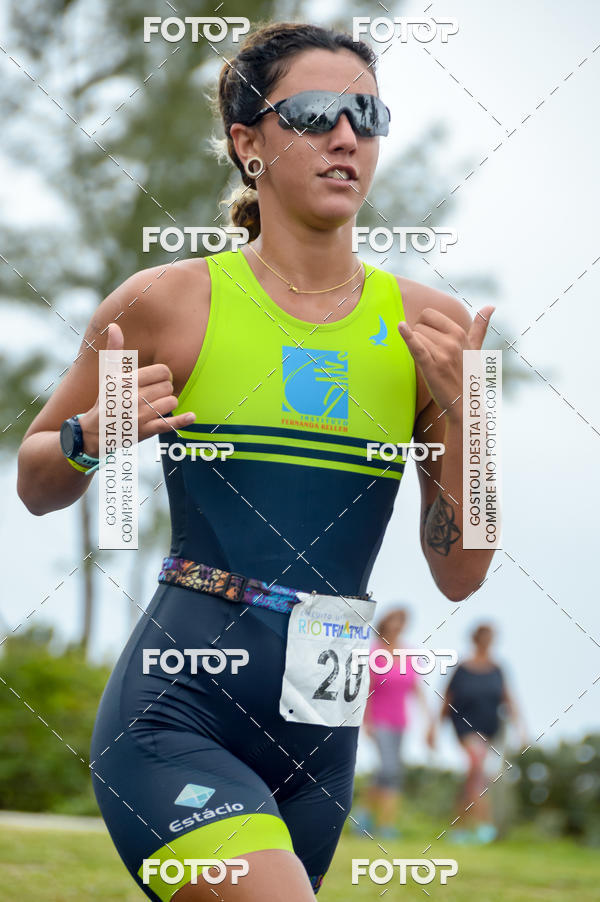 Buy your photos of the eventRJ - Circuito UFF/Estadual de Triathlon Etp 3 on Fotop