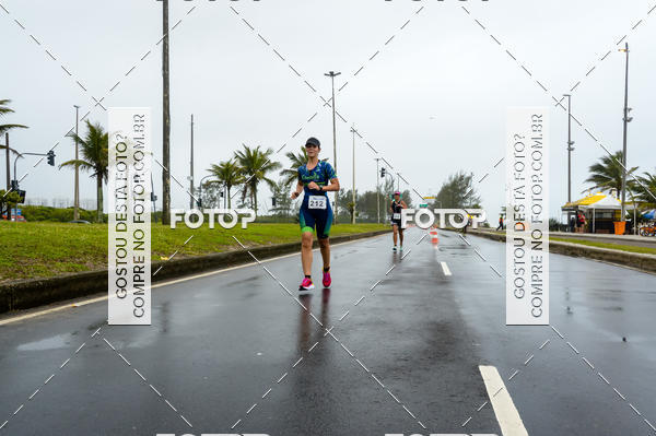 Buy your photos of the eventRJ - Circuito UFF/Estadual de Triathlon Etp 3 on Fotop