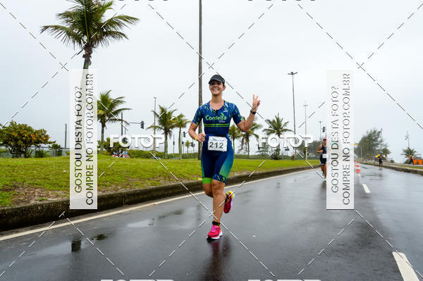 Buy your photos of the eventRJ - Circuito UFF/Estadual de Triathlon Etp 3 on Fotop