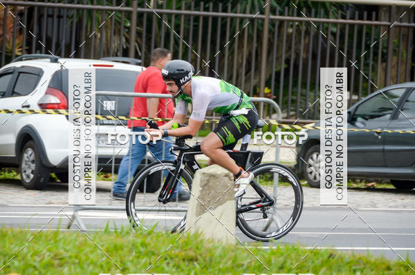 Buy your photos of the eventRJ - Circuito UFF/Estadual de Triathlon Etp 3 on Fotop