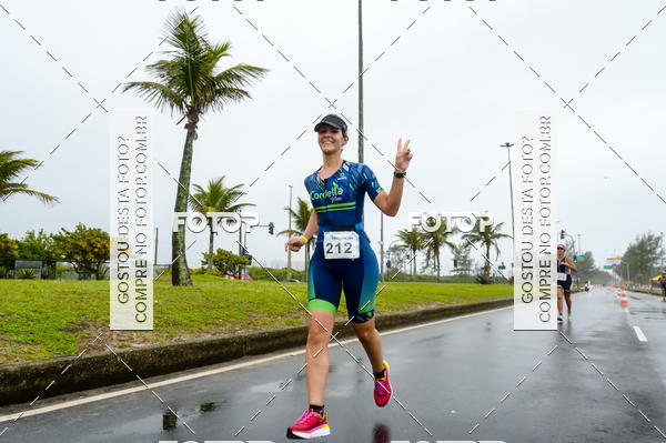 Buy your photos of the eventRJ - Circuito UFF/Estadual de Triathlon Etp 3 on Fotop