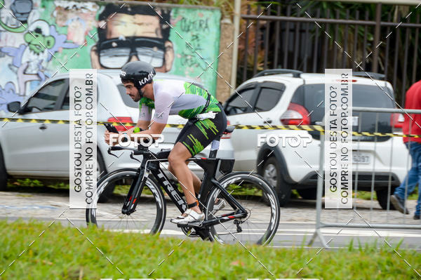 Buy your photos of the eventRJ - Circuito UFF/Estadual de Triathlon Etp 3 on Fotop