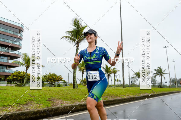 Buy your photos of the eventRJ - Circuito UFF/Estadual de Triathlon Etp 3 on Fotop