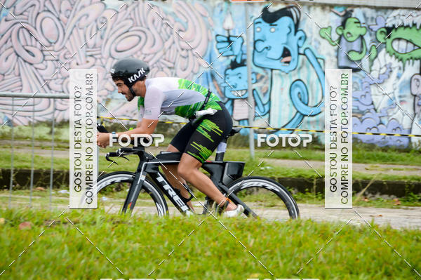 Buy your photos of the eventRJ - Circuito UFF/Estadual de Triathlon Etp 3 on Fotop