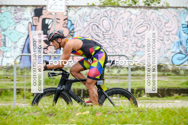 Buy your photos of the eventRJ - Circuito UFF/Estadual de Triathlon Etp 3 on Fotop