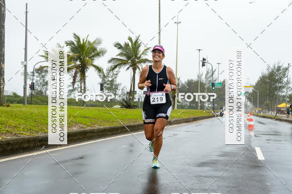Buy your photos of the eventRJ - Circuito UFF/Estadual de Triathlon Etp 3 on Fotop