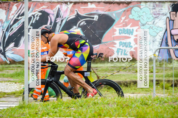 Buy your photos of the eventRJ - Circuito UFF/Estadual de Triathlon Etp 3 on Fotop