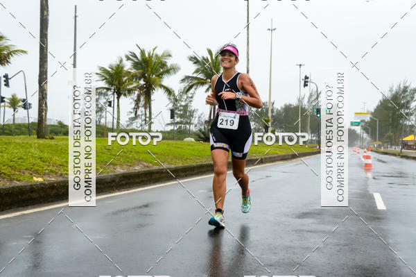 Buy your photos of the eventRJ - Circuito UFF/Estadual de Triathlon Etp 3 on Fotop