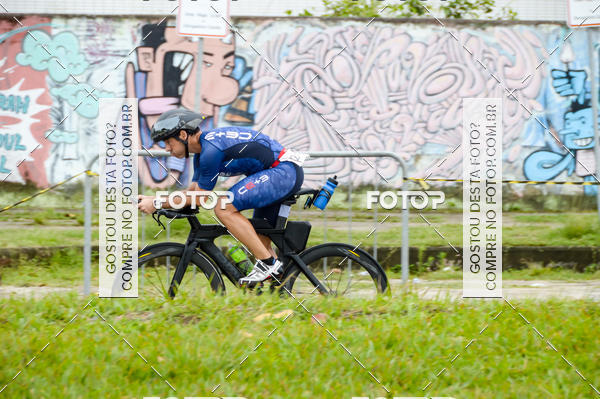 Buy your photos of the eventRJ - Circuito UFF/Estadual de Triathlon Etp 3 on Fotop
