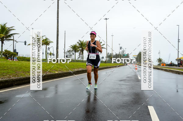 Buy your photos of the eventRJ - Circuito UFF/Estadual de Triathlon Etp 3 on Fotop
