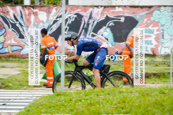 Buy your photos of the eventRJ - Circuito UFF/Estadual de Triathlon Etp 3 on Fotop