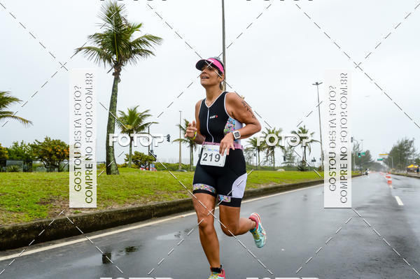 Buy your photos of the eventRJ - Circuito UFF/Estadual de Triathlon Etp 3 on Fotop