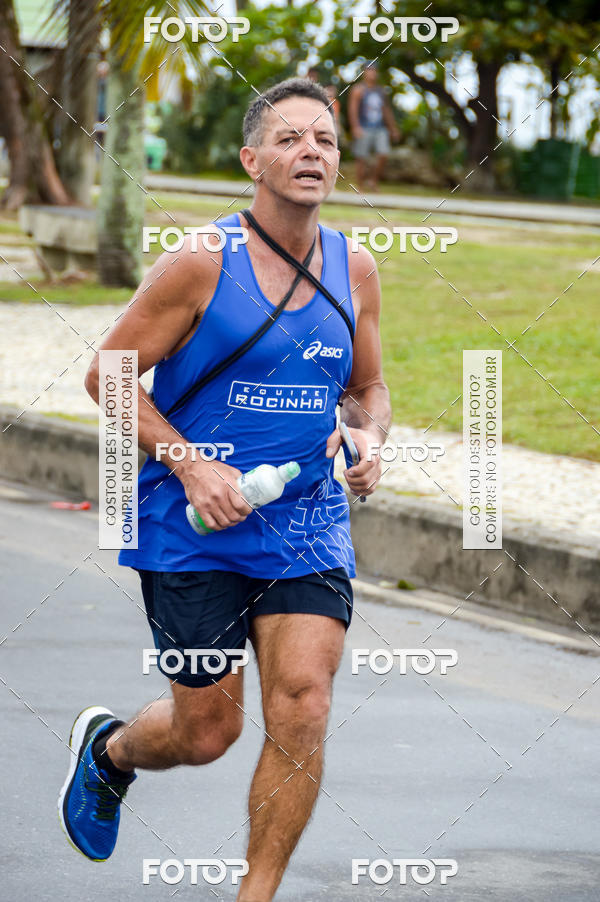 Buy your photos of the eventRJ - Circuito UFF/Estadual de Triathlon Etp 3 on Fotop