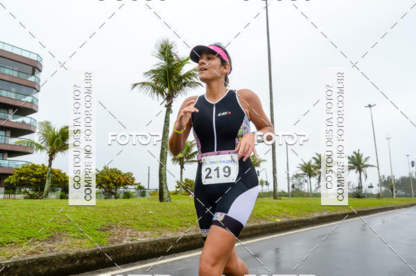 Buy your photos of the eventRJ - Circuito UFF/Estadual de Triathlon Etp 3 on Fotop
