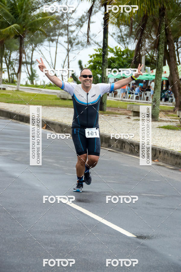 Buy your photos of the eventRJ - Circuito UFF/Estadual de Triathlon Etp 3 on Fotop