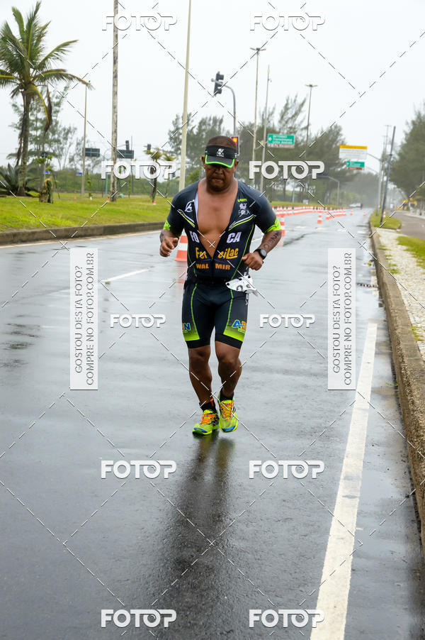 Buy your photos of the eventRJ - Circuito UFF/Estadual de Triathlon Etp 3 on Fotop