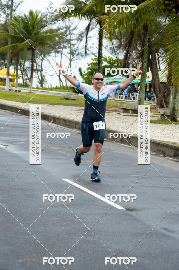 Buy your photos of the eventRJ - Circuito UFF/Estadual de Triathlon Etp 3 on Fotop
