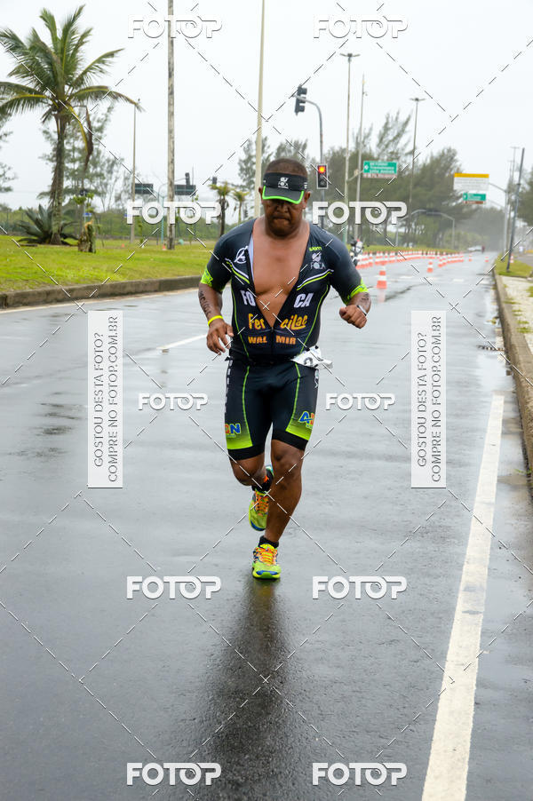Buy your photos of the eventRJ - Circuito UFF/Estadual de Triathlon Etp 3 on Fotop