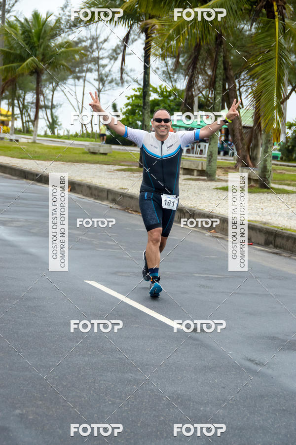 Buy your photos of the eventRJ - Circuito UFF/Estadual de Triathlon Etp 3 on Fotop