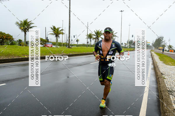 Buy your photos of the eventRJ - Circuito UFF/Estadual de Triathlon Etp 3 on Fotop