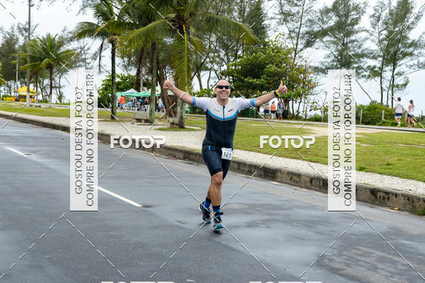 Buy your photos of the eventRJ - Circuito UFF/Estadual de Triathlon Etp 3 on Fotop