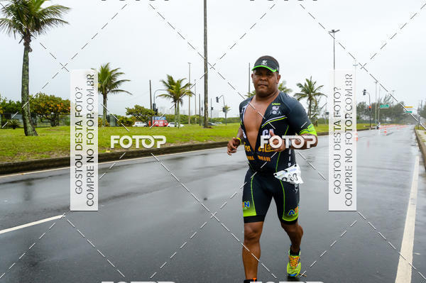 Buy your photos of the eventRJ - Circuito UFF/Estadual de Triathlon Etp 3 on Fotop