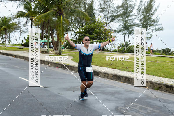Buy your photos of the eventRJ - Circuito UFF/Estadual de Triathlon Etp 3 on Fotop