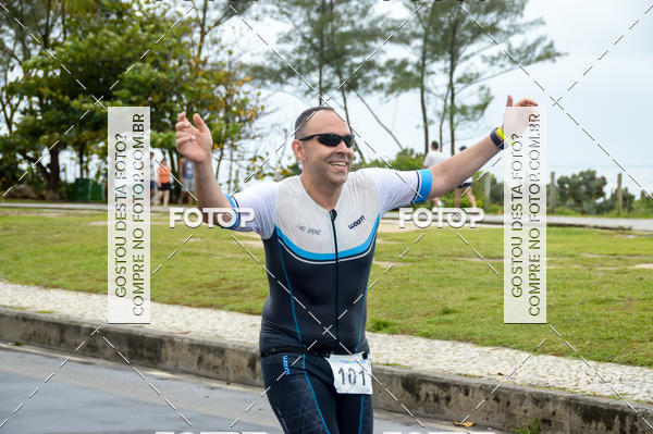 Buy your photos of the eventRJ - Circuito UFF/Estadual de Triathlon Etp 3 on Fotop