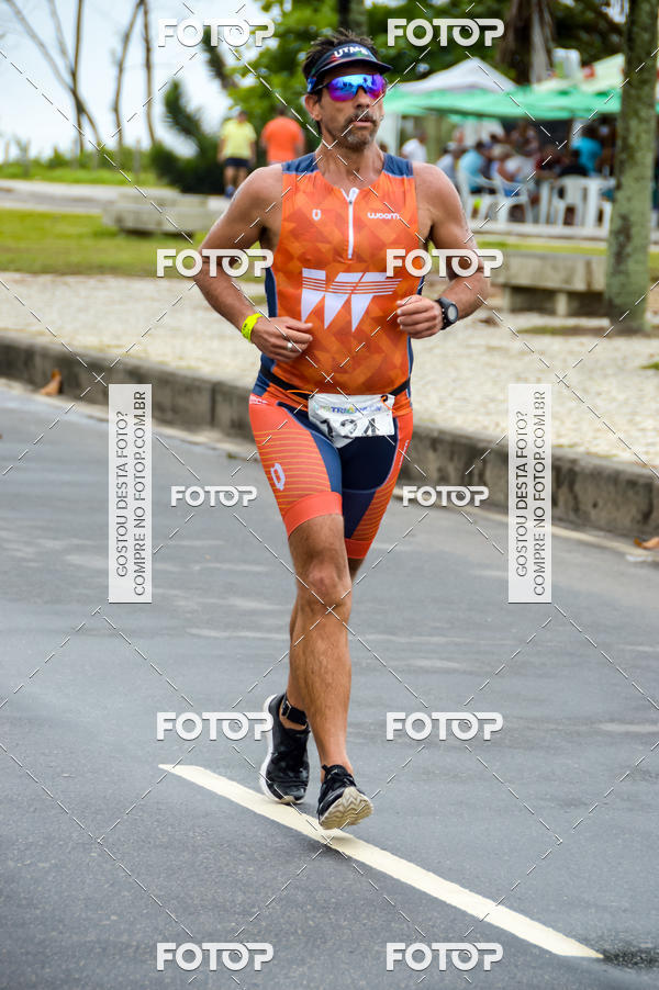 Buy your photos of the eventRJ - Circuito UFF/Estadual de Triathlon Etp 3 on Fotop