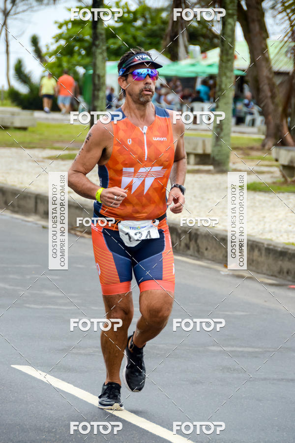 Buy your photos of the eventRJ - Circuito UFF/Estadual de Triathlon Etp 3 on Fotop