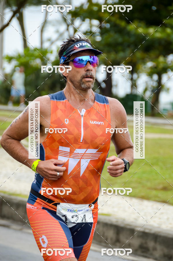Buy your photos of the eventRJ - Circuito UFF/Estadual de Triathlon Etp 3 on Fotop