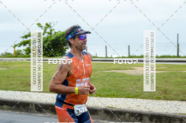Buy your photos of the eventRJ - Circuito UFF/Estadual de Triathlon Etp 3 on Fotop