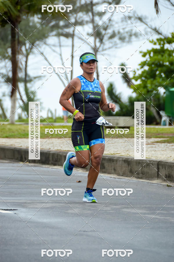 Buy your photos of the eventRJ - Circuito UFF/Estadual de Triathlon Etp 3 on Fotop