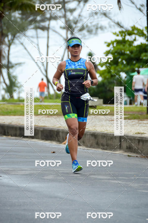 Buy your photos of the eventRJ - Circuito UFF/Estadual de Triathlon Etp 3 on Fotop