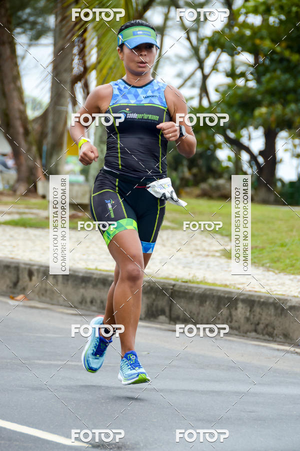 Buy your photos of the eventRJ - Circuito UFF/Estadual de Triathlon Etp 3 on Fotop