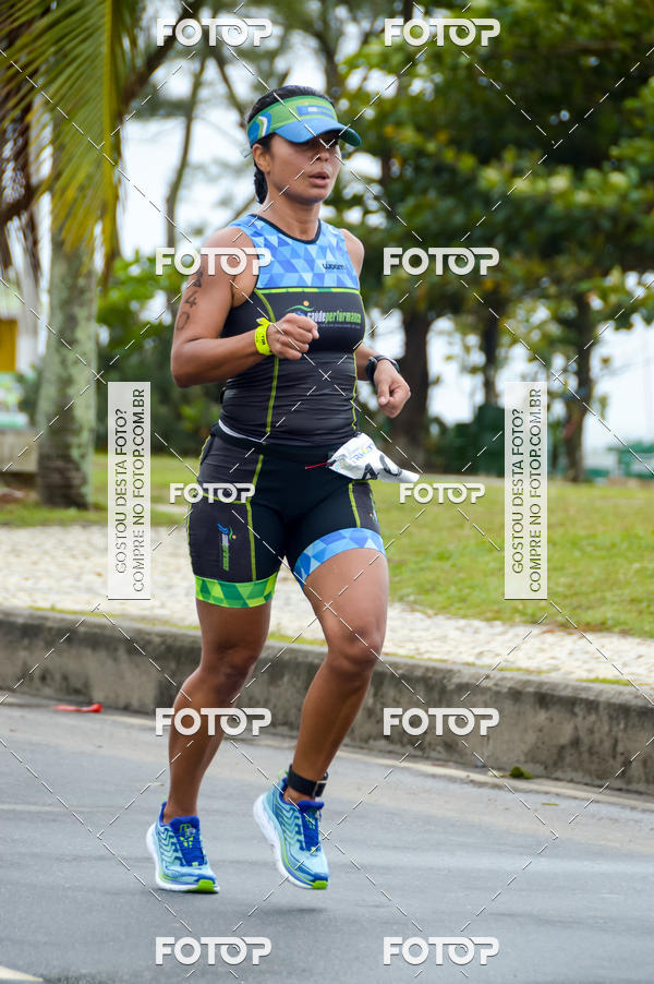 Buy your photos of the eventRJ - Circuito UFF/Estadual de Triathlon Etp 3 on Fotop
