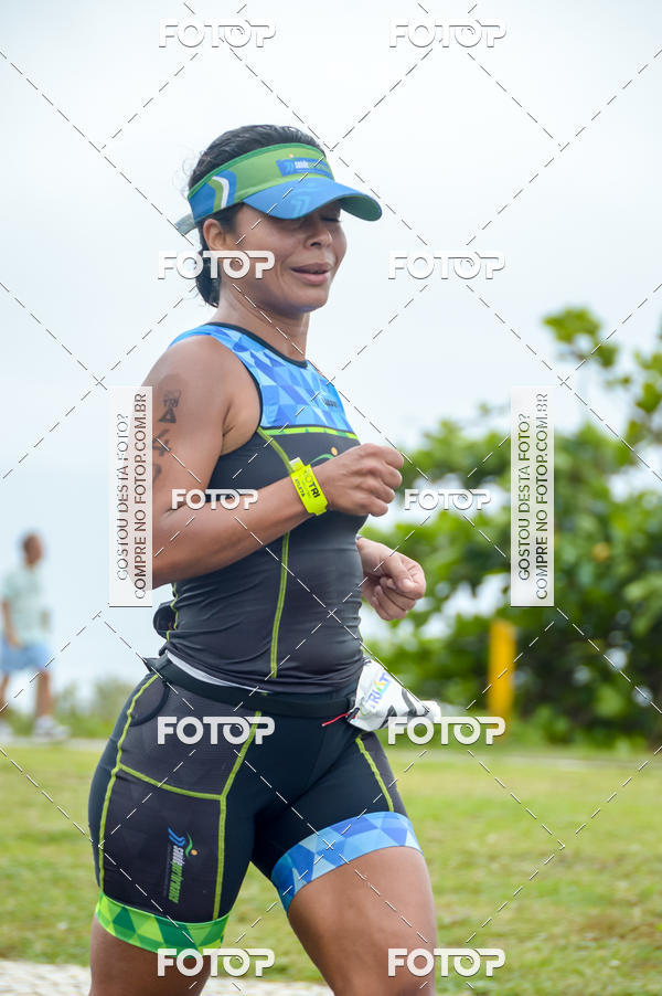 Buy your photos of the eventRJ - Circuito UFF/Estadual de Triathlon Etp 3 on Fotop
