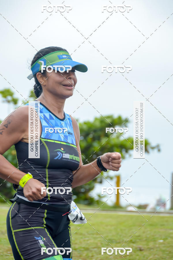 Buy your photos of the eventRJ - Circuito UFF/Estadual de Triathlon Etp 3 on Fotop