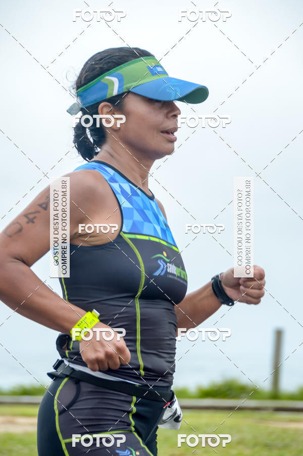 Buy your photos of the eventRJ - Circuito UFF/Estadual de Triathlon Etp 3 on Fotop