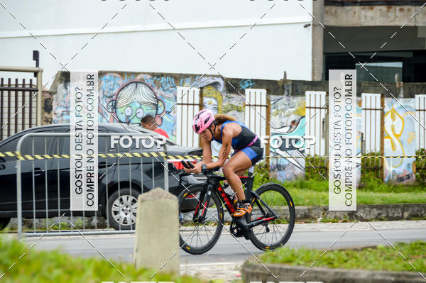 Buy your photos of the eventRJ - Circuito UFF/Estadual de Triathlon Etp 3 on Fotop