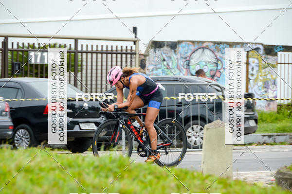 Buy your photos of the eventRJ - Circuito UFF/Estadual de Triathlon Etp 3 on Fotop