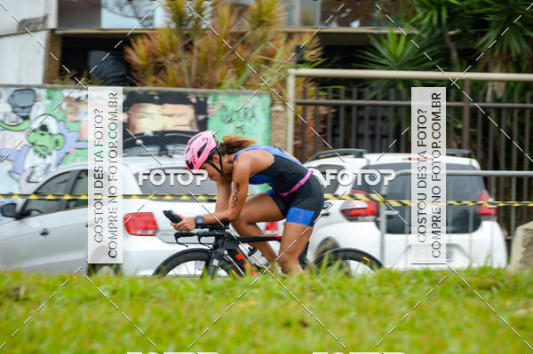 Buy your photos of the eventRJ - Circuito UFF/Estadual de Triathlon Etp 3 on Fotop