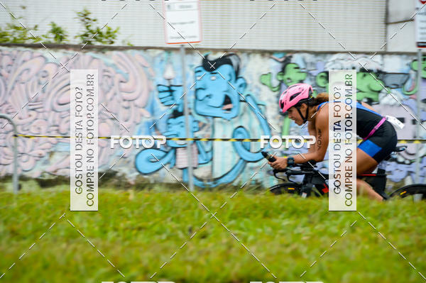Buy your photos of the eventRJ - Circuito UFF/Estadual de Triathlon Etp 3 on Fotop