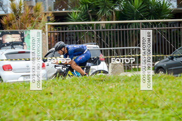 Buy your photos of the eventRJ - Circuito UFF/Estadual de Triathlon Etp 3 on Fotop