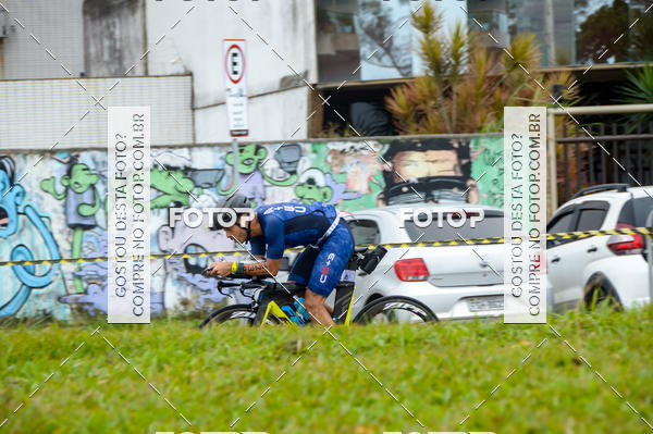Buy your photos of the eventRJ - Circuito UFF/Estadual de Triathlon Etp 3 on Fotop